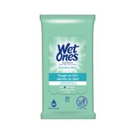 Wet Ones Hand Wipes Travel Pack️  DestGlow