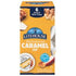 Litehouse Old Fashioned Caramel Dip️  DestGlow