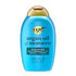 OGX Renewing + Argan Oil of Morocco Repairing Sham...
️  DestGlow