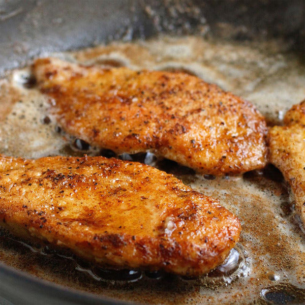 McCormick Lemon &amp; Pepper Seasoning