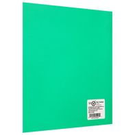Simply Done File Folder️  DestGlow