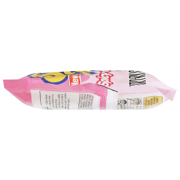 Maruchan Saucy Noods Maruchan, Saucy Noods, Ramen Noodles, Spicy Creamy Chicken, 3.3 oz  DestGlow