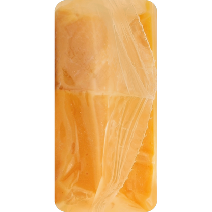 Williams Cheese Food, Pasteurized Process, Sharp &amp; Creamy
