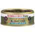 Bumble Bee Prime Fillet Very Low Sodium Solid White Albacore in Water  DestGlow