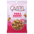 Quinn Snacks Filled PB&J Berry Pretzel Nuggets  DestGlow