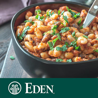 Eden Foods Pinto Beans, organic