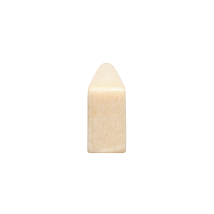 Sartori Cheese, Classic Asiago