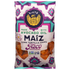 Siete Corn Tortilla Chips, Maiz, Taco Seasoning  DestGlow