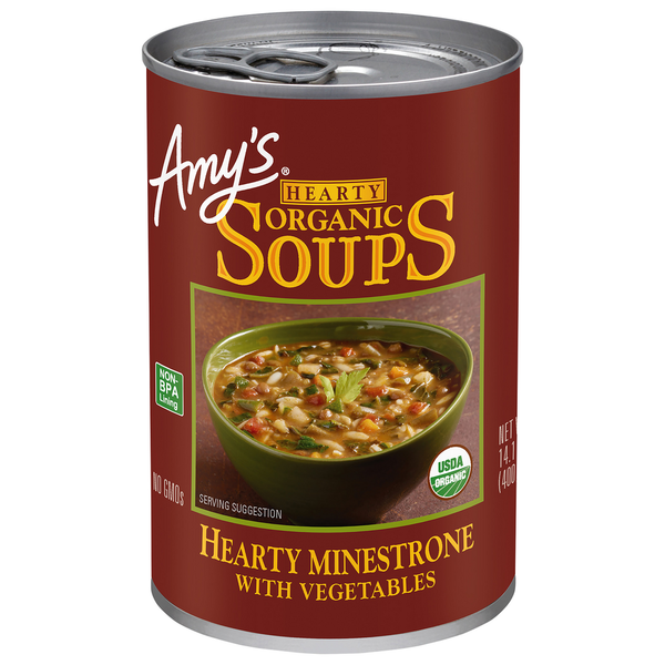 Amy&