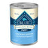 Blue Buffalo Homestyle Recipe Natural Puppy Wet Do...
️  DestGlow