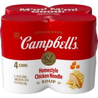 Campbell&