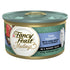 Purina Fancy Feast Wet Cat Food, Medleys Tuna Tuscany With Long Grain Rice & Greens in Savory Sauce  DestGlow