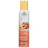 Citrus Magic Odor Eliminating Air Freshener Spray  DestGlow