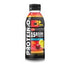 Protein2o Clear Protein Drink +Energy, Cherry Lemo...
️  DestGlow