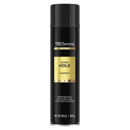 TRESemmé Hairspray Extra Hold