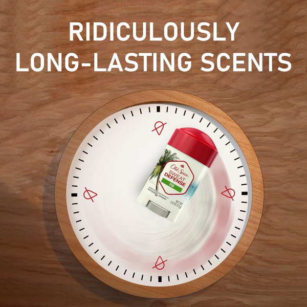 Old Spice Men&