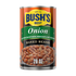 Bush&