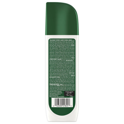 Off!® Deep Woods Mosquito Repellent Spritz, Long-Lasting Outdoor Bug Spray