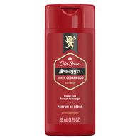 Old Spice Red Collection Swagger Scent Men&