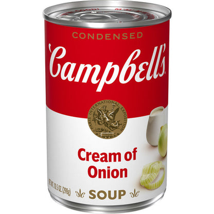 Campbell&