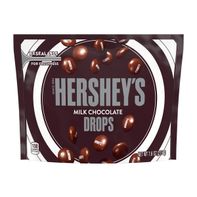 Hershey&