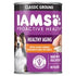 IAMS PROACTIVE HEALTH Healthy Aging Wet Dog Food C...
️  DestGlow