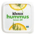 Ithaca Hummus Lemon Dill, Non-GMO, Minimal Ingredi...
️  DestGlow