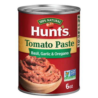 Hunt&
