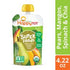 Happy Tot Organics Stage 4 Baby Food Pouches, Glut...
️  DestGlow
