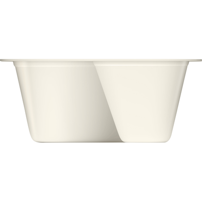 Chobani Yogurt, Greek, Key Lime Crumble