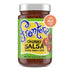 Frontera Mild Chunky Salsa  DestGlow