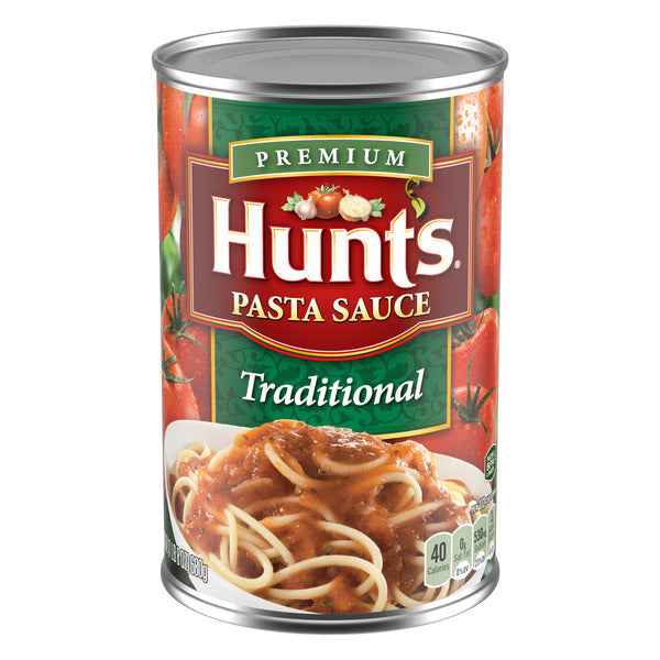 Hunt&