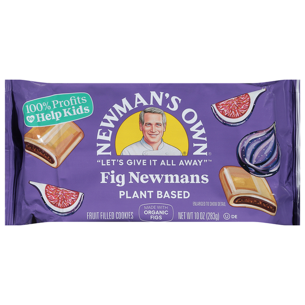 Newman&