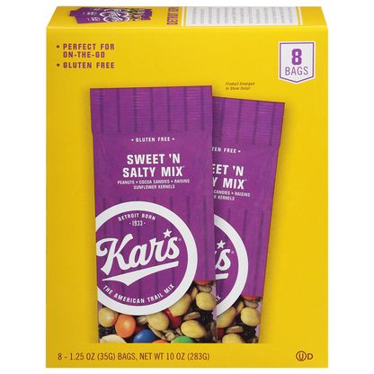 Kar&