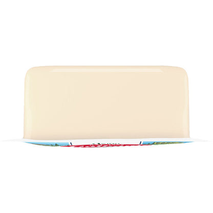 Galbani Whole Milk Mozzarella Cheese