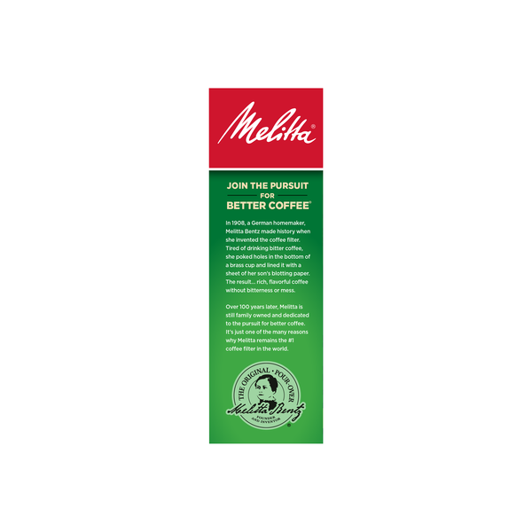 Melitta 