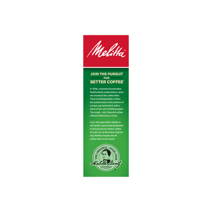Melitta 