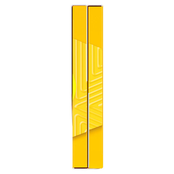 Trident Pineapple Twist Sugar Free Gum  DestGlow