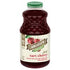 R.W. Knudsen Family Organic Just Tart Cherry Juice️  DestGlow