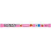 Laffy Taffy Candy, Strawberry  DestGlow