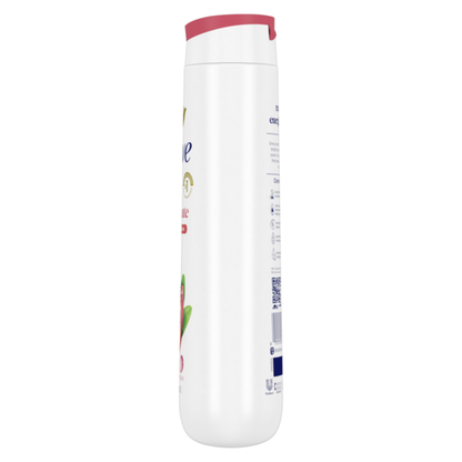 Dove Body Wash Rejuvenate Pomegranate &amp; Hibiscus