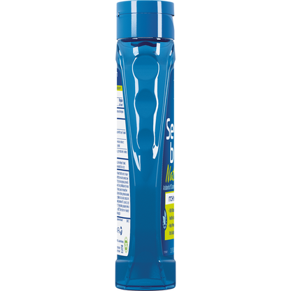 Selsun Blue Shampoo, Antidandruff, Itchy Dry Scalp