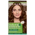 Clairol 6BZ Light Caramel Brown Zero Ammonia Vegan Hair Color with Coconut Oil + Aloe  DestGlow