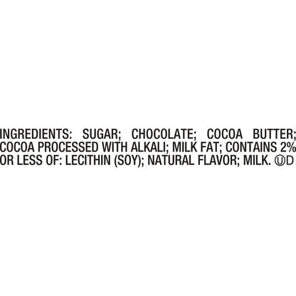 Hershey&