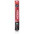 Country Archer Zero Sugar Grass-Fed Beef Stick with Prime Rib  DestGlow