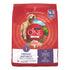 Purina ONE High Protein Dry Senior Dog Food Plus Vibrant Maturity Adult 7 Plus Formula  DestGlow