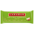 LÄRABAR Fruit & Nut Bar, Apple Pie  DestGlow