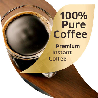 NESCAFÉ Taster&