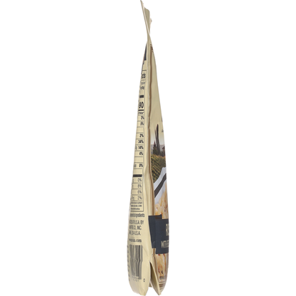 Alessi Risotto, Premium