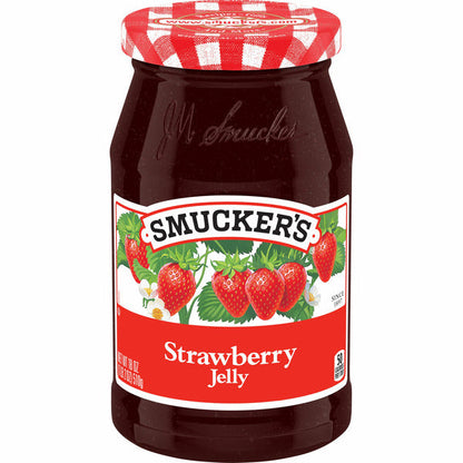 Smucker&